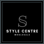 Style Centre Wholesale Introduction