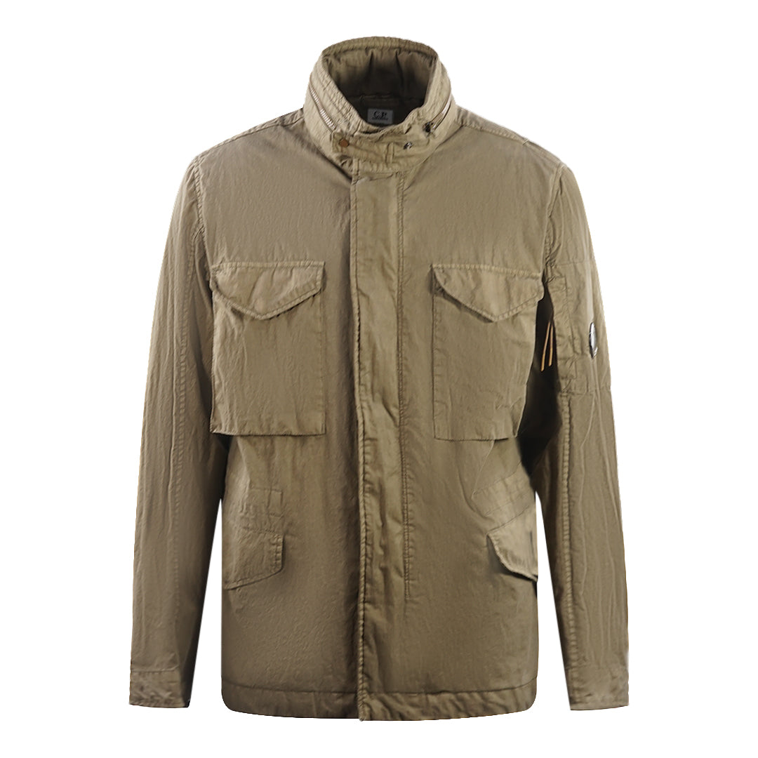 Boss olisso jacket deals
