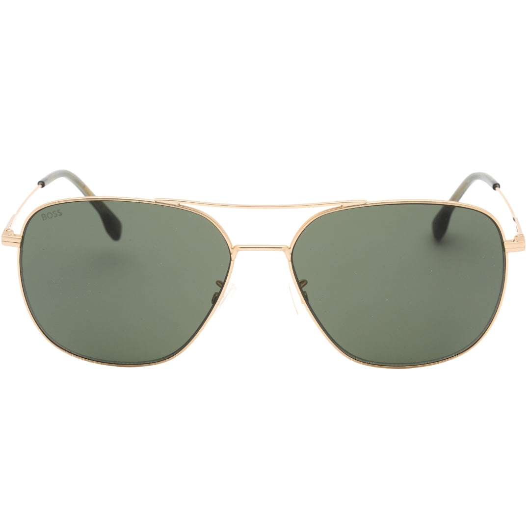 Emporio Armani EA4109 50426G Mens Sunglasses Black Style Centre Wholesale