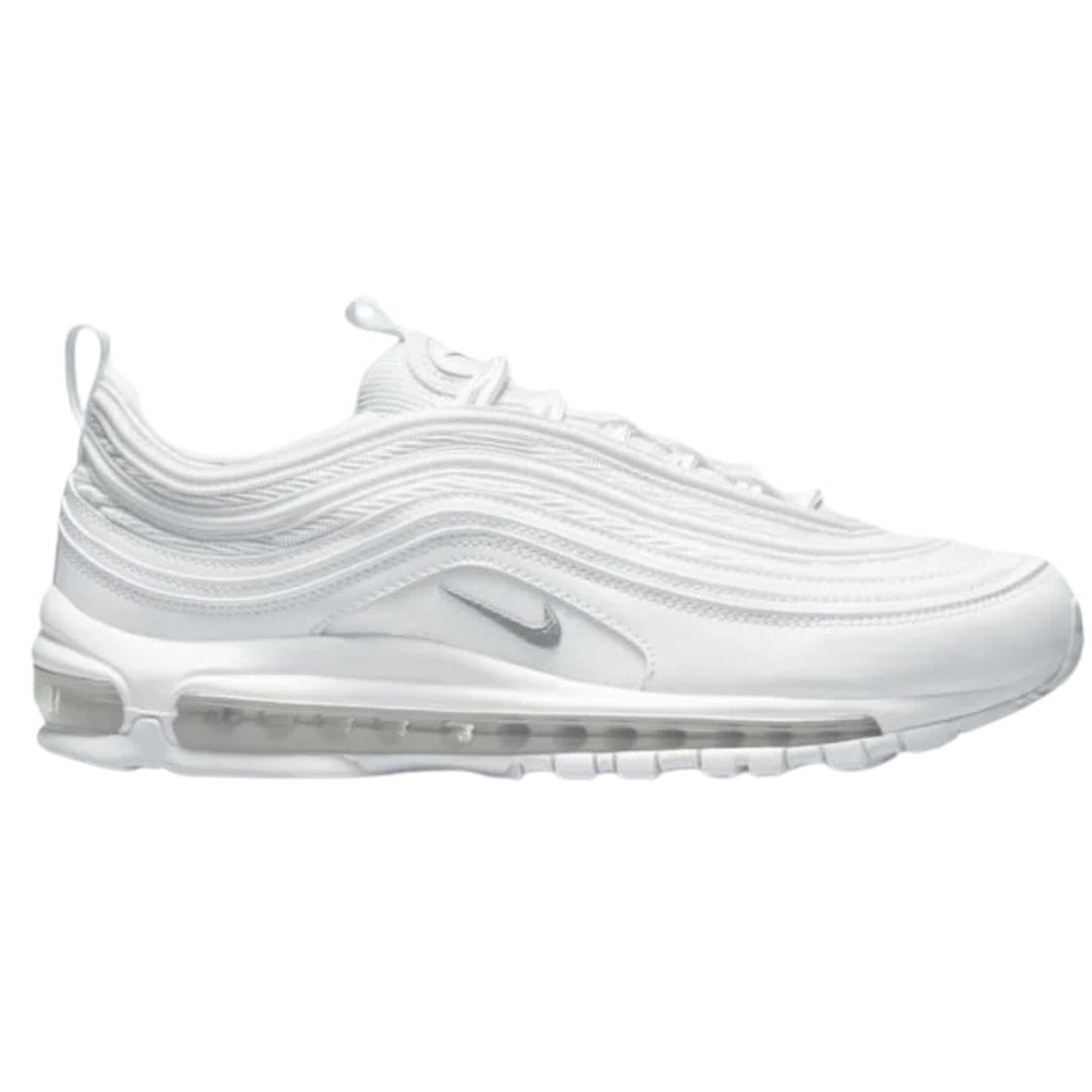 wholesale nike air max 97