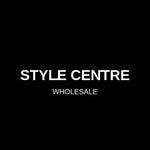 Style Centre Wholesale