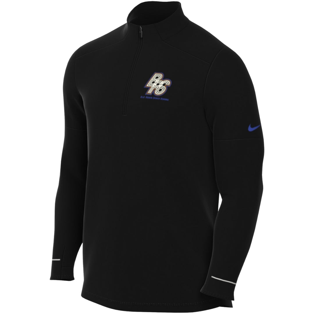 Kohls nike long sleeve online