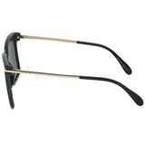 Givenchy GV7130 807 Sunglasses - Nova Clothing