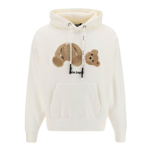 Hoodies & Sweaters