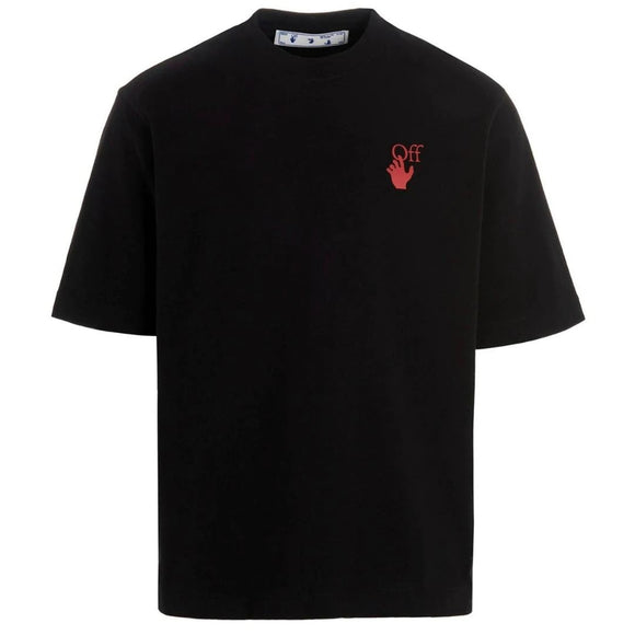 T-Shirts & Polos