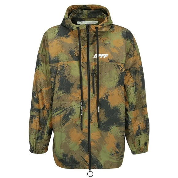 Coats & Jackets