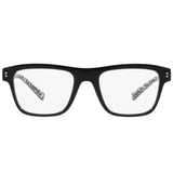 Dolce & Gabbana Womens Optical Eyeglasses 0Dg3362 3389 Black - Style Centre Wholesale