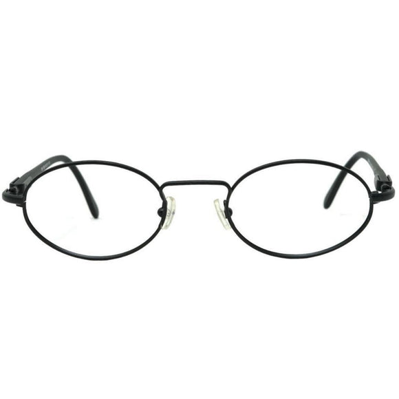 Givenchy Women 1021 002 Glasses Frames Black
