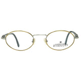 Givenchy Women 1021 003 Glasses Frames Silver - Style Centre Wholesale
