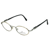Givenchy Women 1021 003 Glasses Frames Silver - Style Centre Wholesale