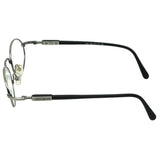 Givenchy Women 1021 003 Glasses Frames Silver - Style Centre Wholesale