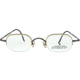 Givenchy Women 1042 001 Glasses Frames Gold - Style Centre Wholesale