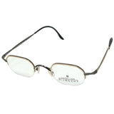 Givenchy Women 1042 001 Glasses Frames Gold - Style Centre Wholesale