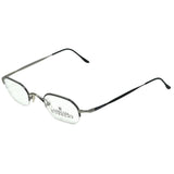 Givenchy Women 1042 002 Glasses Frames Silver - Style Centre Wholesale