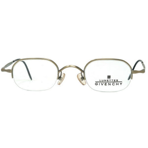 Givenchy Women 1042 003 Glasses Frames Gold - Style Centre Wholesale