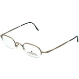 Givenchy Women 1042 003 Glasses Frames Gold - Style Centre Wholesale
