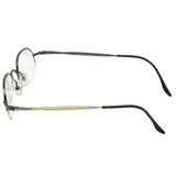 Givenchy Women 1042 003 Glasses Frames Gold - Style Centre Wholesale