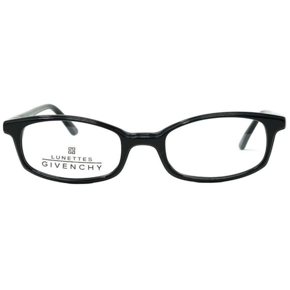 Givenchy Women 1085 001 Glasses Frames Black