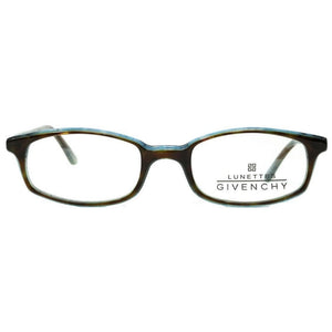 Givenchy Women 1085 002 Glasses Frames Brown - Style Centre Wholesale