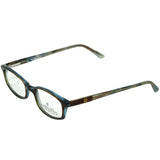 Givenchy Women 1085 002 Glasses Frames Brown - Style Centre Wholesale