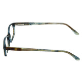 Givenchy Women 1085 002 Glasses Frames Brown - Style Centre Wholesale