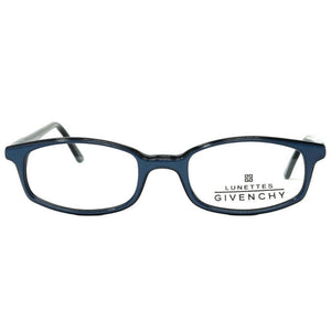 Givenchy Women 1085 003 Glasses Frames Blue - Style Centre Wholesale