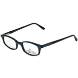 Givenchy Women 1085 003 Glasses Frames Blue - Style Centre Wholesale