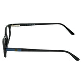 Givenchy Women 1085 003 Glasses Frames Blue - Style Centre Wholesale