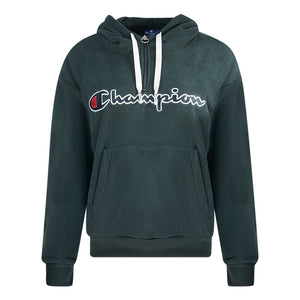 Champion Mens 114763 KK001 Sweater Black