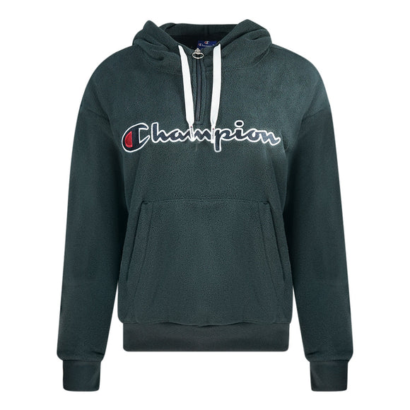Champion Mens 114763 KK001 Sweater Black