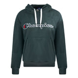 Champion Mens 114763 KK001 Sweater Black