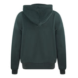 Champion Mens 114763 KK001 Sweater Black