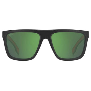 Hugo Boss Black 1451 BLX Z9 Sunglasses 59/14/145