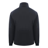 C P Company Chrome R Total Eclipe Jacket