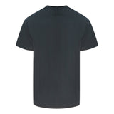 Givenchy Mens T Shirt 16J7180651 1