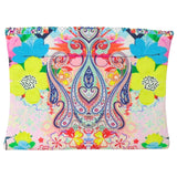 Inoa Fashion Keukenhoff 120216 Clutch Bag Womens
