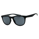 Nike NIKE WAVE DQ0792 010 MATTE BLACK/DARK GREY Sunglasses One Size