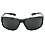 Nike NIKE ADRENALINE FQ4602 001 BLACK/GREY Sunglasses One Size