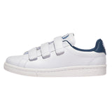 Fred Perry B7326 U63 White Sneaker Mens