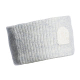 Parajumpers Alpaca Band 0609 Vapour Blue Female