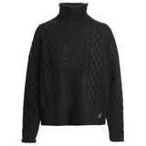 Parajumpers Gypsy Woman 0541 Black Female