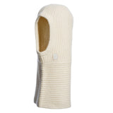 Parajumpers Balaclava 0775 Moonbeam