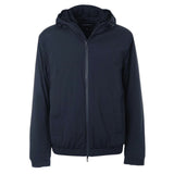 Emporio Armani 7V1Bc6 1Nqkz 0920 Navy Jacket Mens - Style Centre Wholesale