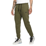 Nike Dd5293 222 Khaki Green Sweatpants Mens - Style Centre Wholesale