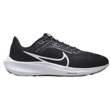Nike Dv3854 001 001 Black Grey Trainer Womens Womens Nike Air Zoom Pegasus - Style Centre Wholesale