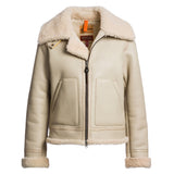 Parajumpers Gialean Special Woman 0694 Oat Female