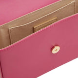 Jacquemus Womens 213BA008-3000-430 Bag Pink