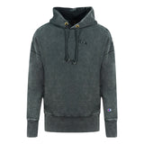 Champion Mens 216204 KK001 Sweater Black