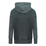 Champion Mens 216204 KK001 Sweater Black
