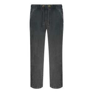 Champion Mens 216494 KK001 Jeans Black